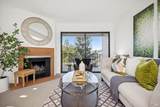 908 Via Casitas - Photo 11