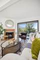 908 Via Casitas - Photo 12
