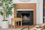 908 Via Casitas - Photo 13