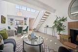 908 Via Casitas - Photo 14