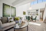 908 Via Casitas - Photo 15