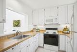 908 Via Casitas - Photo 16