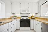 908 Via Casitas - Photo 17