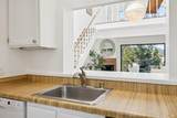 908 Via Casitas - Photo 18