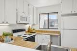 908 Via Casitas - Photo 19
