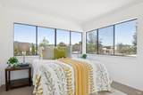908 Via Casitas - Photo 20