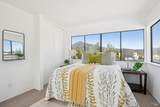 908 Via Casitas - Photo 21