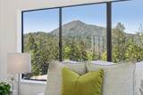 908 Via Casitas - Photo 22