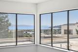 908 Via Casitas - Photo 23
