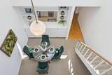 908 Via Casitas - Photo 24