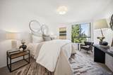 908 Via Casitas - Photo 25