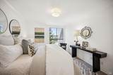 908 Via Casitas - Photo 26