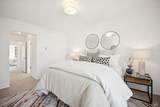 908 Via Casitas - Photo 27
