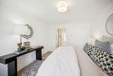 908 Via Casitas - Photo 28