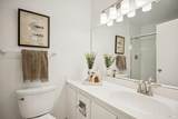908 Via Casitas - Photo 29