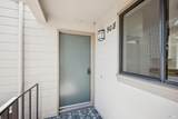 908 Via Casitas - Photo 3
