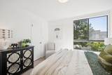 908 Via Casitas - Photo 31