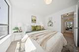 908 Via Casitas - Photo 32