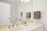 908 Via Casitas - Photo 35