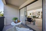 908 Via Casitas - Photo 37