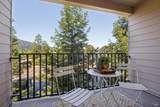908 Via Casitas - Photo 38