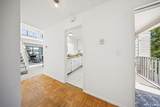 908 Via Casitas - Photo 4