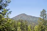908 Via Casitas - Photo 40