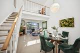 908 Via Casitas - Photo 5