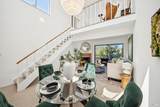 908 Via Casitas - Photo 6