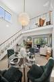 908 Via Casitas - Photo 7