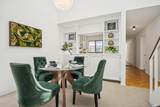 908 Via Casitas - Photo 8