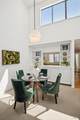 908 Via Casitas - Photo 9