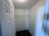 8174 Birch Street - Photo 10