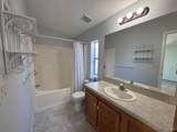 8174 Birch Street - Photo 11