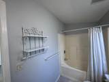 8174 Birch Street - Photo 12