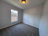 8174 Birch Street - Photo 13