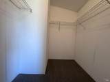 8174 Birch Street - Photo 14