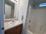 8174 Birch Street - Photo 15