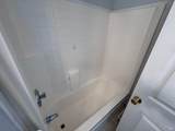 8174 Birch Street - Photo 16