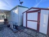 8174 Birch Street - Photo 17