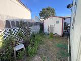 8174 Birch Street - Photo 18