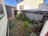8174 Birch Street - Photo 19