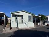 8174 Birch Street - Photo 20