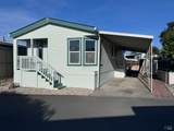 8174 Birch Street - Photo 21