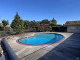 8174 Birch Street - Photo 22