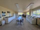 8174 Birch Street - Photo 23