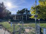 8174 Birch Street - Photo 24