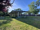 8174 Birch Street - Photo 25