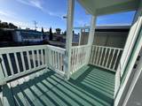 8174 Birch Street - Photo 3