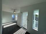 8174 Birch Street - Photo 4